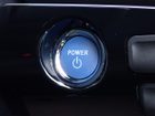 車両画像26