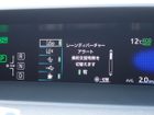 車両画像13