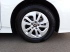 車両画像19