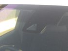 車両画像21