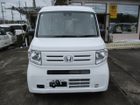 車両画像2