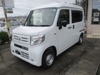車両画像3