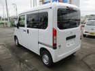 車両画像7