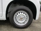 車両画像11
