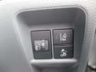 車両画像20