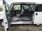 車両画像26