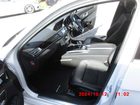 車両画像16