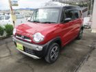 車両画像3