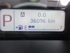 車両画像30