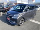 車両画像16