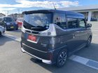 車両画像20