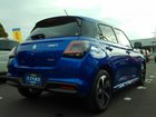 車両画像6
