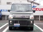 車両画像5
