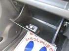 車両画像20