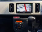 車両画像15