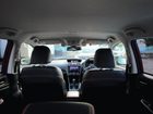 車両画像18