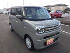 車両画像3