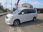車両画像2