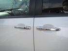 車両画像11
