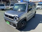 車両画像5