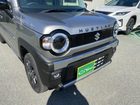 車両画像11