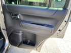 車両画像29