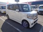 車両画像3