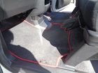 車両画像17