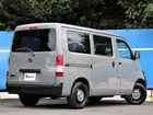 車両画像3