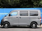 車両画像5