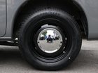 車両画像20