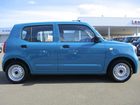 車両画像5