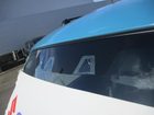 車両画像13