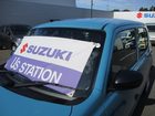 車両画像14