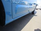 車両画像17