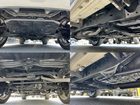 車両画像12