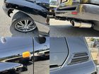 車両画像16