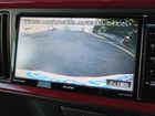 車両画像27