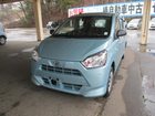 車両画像1