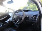 車両画像12