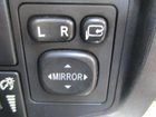 車両画像25