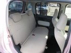 車両画像11