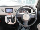 車両画像15