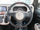 車両画像16