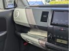 車両画像14