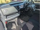 車両画像19