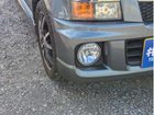 車両画像25