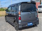 車両画像30