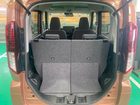 車両画像18