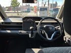 車両画像15